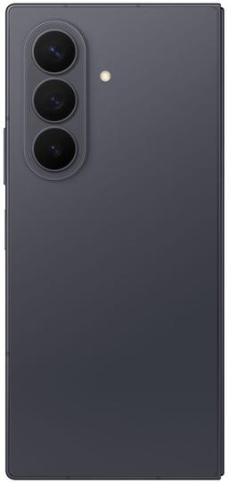 Refurbished Galaxy Z Fold8 Ultra - Reebelo Nederland
