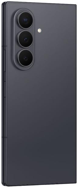 Refurbished Galaxy Z Fold8 Ultra - Reebelo Nederland