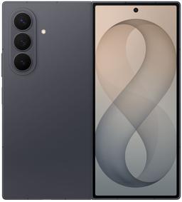 Refurbished Galaxy Z Fold8 Ultra - Reebelo Nederland