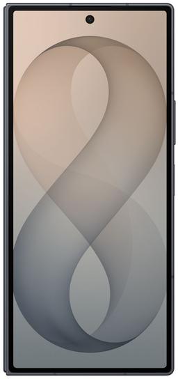 Refurbished Galaxy Z Fold8 Ultra - Reebelo Nederland