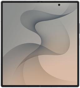 Refurbished Galaxy Z Fold8 Ultra - Reebelo Nederland