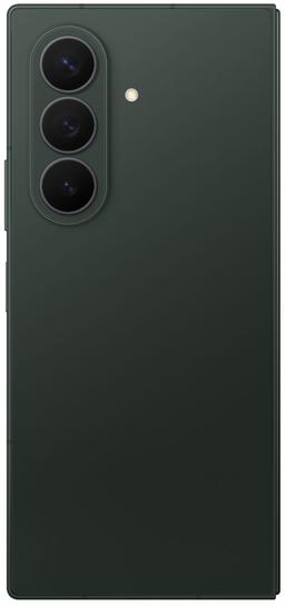 Refurbished Galaxy Z Fold8 Ultra - Reebelo Nederland