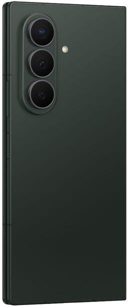 Refurbished Galaxy Z Fold8 Ultra - Reebelo Nederland