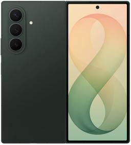 Refurbished Galaxy Z Fold8 Ultra - Reebelo Nederland