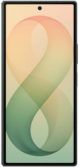 Refurbished Galaxy Z Fold8 Ultra - Reebelo Nederland