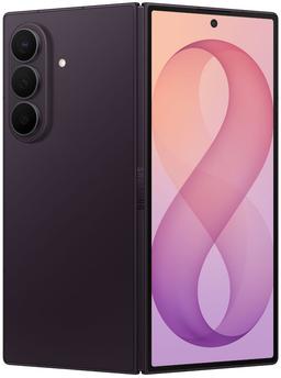 Refurbished Galaxy Z Fold8 Ultra - Reebelo Nederland
