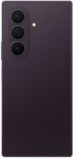 Refurbished Galaxy Z Fold8 Ultra - Reebelo Nederland