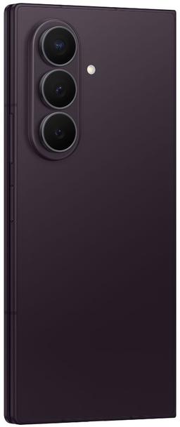 Refurbished Galaxy Z Fold8 Ultra - Reebelo Nederland