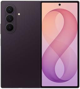 Refurbished Galaxy Z Fold8 Ultra - Reebelo Nederland
