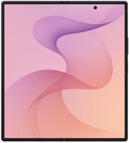 Refurbished Galaxy Z Fold8 Ultra - Reebelo Nederland