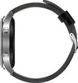 Refurbished Samsung Gear S3 Classic Smartwatch - Reebelo Nederland