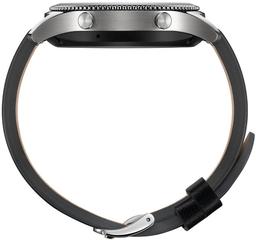 Refurbished Samsung Gear S3 Classic Smartwatch - Reebelo Nederland