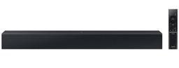 Refurbished Samsung HW-C400 B-series 2.0 ch. Soundbar - Reebelo Nederland