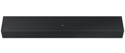 Refurbished Samsung HW-C400 B-series 2.0 ch. Soundbar - Reebelo Nederland