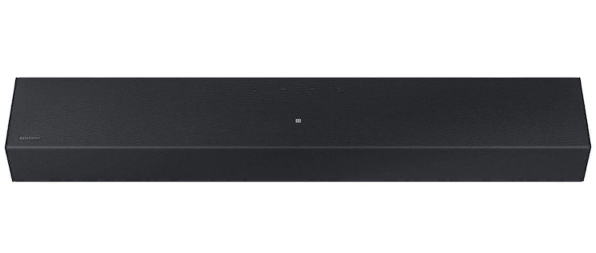 Refurbished Samsung HW-C400 B-series 2.0 ch. Soundbar - Reebelo Nederland