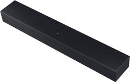 Refurbished Samsung HW-C400 B-series 2.0 ch. Soundbar - Reebelo Nederland