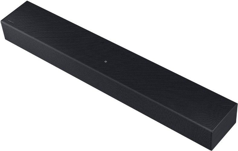 Refurbished Samsung HW-C400 B-series 2.0 ch. Soundbar - Reebelo Nederland