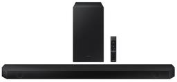 Refurbished Samsung HW-Q600B 3.1.2ch Soundbar with Dolby Atmos - Reebelo Nederland