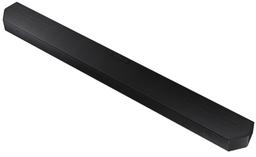 Refurbished Samsung HW-Q600B 3.1.2ch Soundbar with Dolby Atmos - Reebelo Nederland