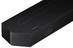 Refurbished Samsung HW-Q600B 3.1.2ch Soundbar with Dolby Atmos - Reebelo Nederland