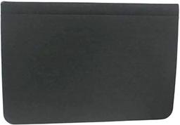 Refurbished Samsung Laptop Protect Sleeve Case Bag - Reebelo Nederland