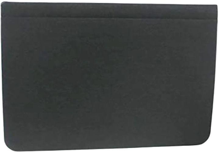 Refurbished Samsung Laptop Protect Sleeve Case Bag - Reebelo Nederland