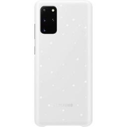 Refurbished Samsung LED Cover Phone Case for Galaxy S20+ - Reebelo Nederland