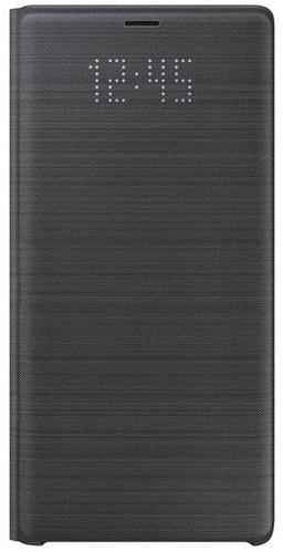 Refurbished Samsung LED View Cover Phone Case for Galaxy Note9 - Reebelo Nederland