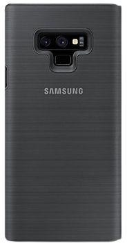 Refurbished Samsung LED View Cover Phone Case for Galaxy Note9 - Reebelo Nederland