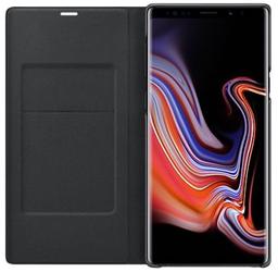 Refurbished Samsung LED View Cover Phone Case for Galaxy Note9 - Reebelo Nederland
