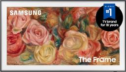 Refurbished Samsung LS03D 55" Class The Frame QLED 4K  - Reebelo Nederland
