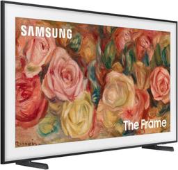 Refurbished Samsung LS03D 55" Class The Frame QLED 4K  - Reebelo Nederland