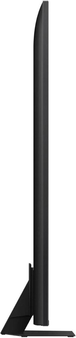 Refurbished Samsung LS03D 55" Class The Frame QLED 4K  - Reebelo Nederland