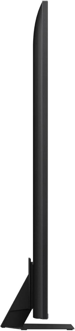 Refurbished Samsung LS03D 55" Class The Frame QLED 4K  - Reebelo Nederland