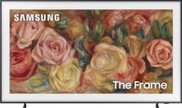 Refurbished Samsung LS03D The Frame QLED 4K TV - Reebelo Nederland
