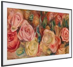 Refurbished Samsung LS03D The Frame QLED 4K TV - Reebelo Nederland