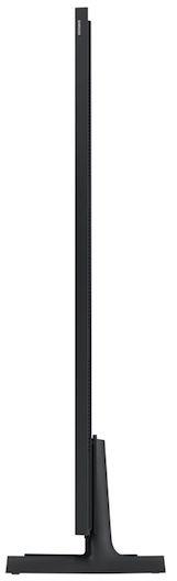 Refurbished Samsung LS03D The Frame QLED 4K TV - Reebelo Nederland