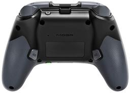 Refurbished Samsung MOGA XP5-X Plus Bluetooth Controller   - Reebelo Nederland