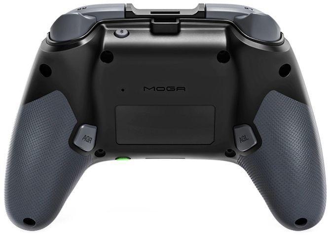 Refurbished Samsung MOGA XP5-X Plus Bluetooth Controller   - Reebelo Nederland