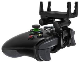 Refurbished Samsung MOGA XP5-X Plus Bluetooth Controller   - Reebelo Nederland