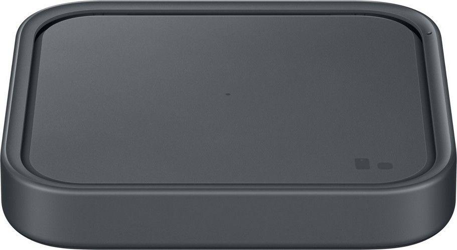 Refurbished Samsung P2400 15W Wireless Charger Pad (US) - Reebelo Nederland