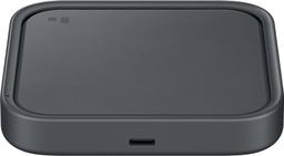Refurbished Samsung P2400 15W Wireless Charger Pad (US) - Reebelo Nederland