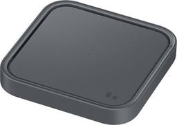 Refurbished Samsung P2400 15W Wireless Charger Pad (US) - Reebelo Nederland