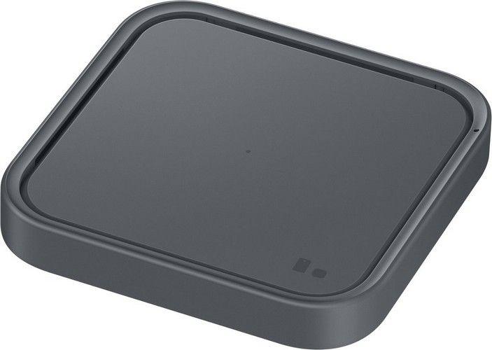 Refurbished Samsung P2400 15W Wireless Charger Pad (US) - Reebelo Nederland
