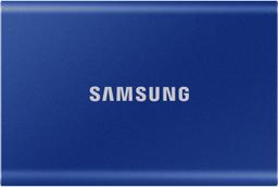 Refurbished Samsung Portable SSD T7 USB 3.2 - Reebelo Nederland