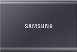 Refurbished Samsung Portable SSD T7 USB 3.2 - Reebelo Nederland