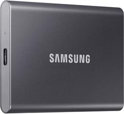 Refurbished Samsung Portable SSD T7 USB 3.2 - Reebelo Nederland