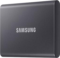 Refurbished Samsung Portable SSD T7 USB 3.2 - Reebelo Nederland