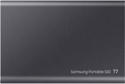 Refurbished Samsung Portable SSD T7 USB 3.2 - Reebelo Nederland