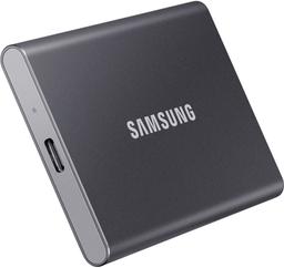 Refurbished Samsung Portable SSD T7 USB 3.2 - Reebelo Nederland